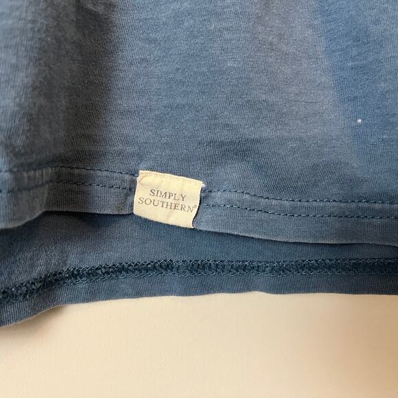 Simply Southern Women’s TShirt - Picture 4 of 6